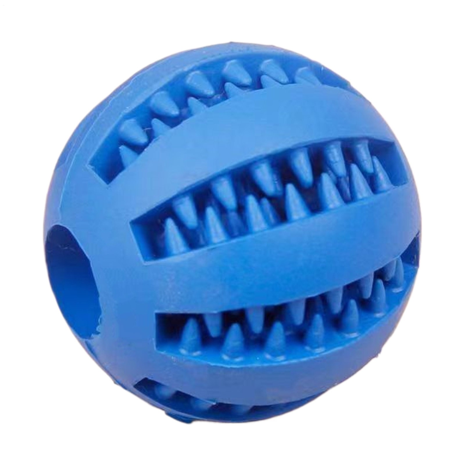 Ball Mind Superbly