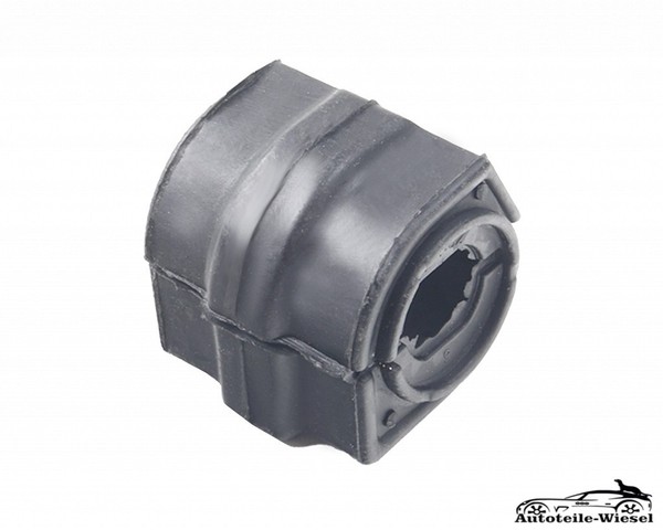 Stabilisator Lager / Vorne FüR Peugeot 206 CC Cabrio Limo Kombi Ab 98->-image