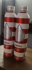 RARE PATH  25 OZ WATER 2  BOTTLE SET  HONORING OUR GREAT COUNTRYS B-DAY. — photo 5