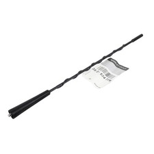 Original Renault Antenne Twingo 3 Captur Clio 4 Megane 4 Scenic 2 4 282158477R