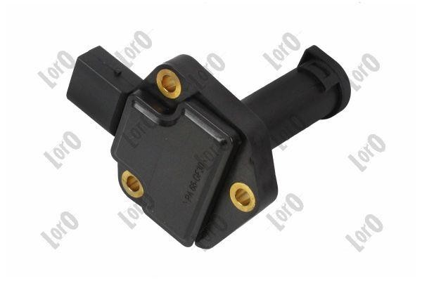 ABAKUS Engine Oil Level Sensor 120-06-033 3 Pole For Volvo