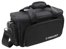 Siglent BAG-S1 - Soft Carry Case