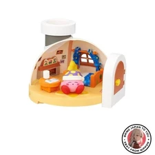 New [BANDAI] Kirby's House: Full of Sounds (Ages 5 and Up)