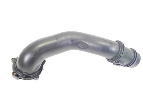 MERCEDES-BENZ C W204 Andere Röhren A6510900242 2.10 Diesel 2012 22154402