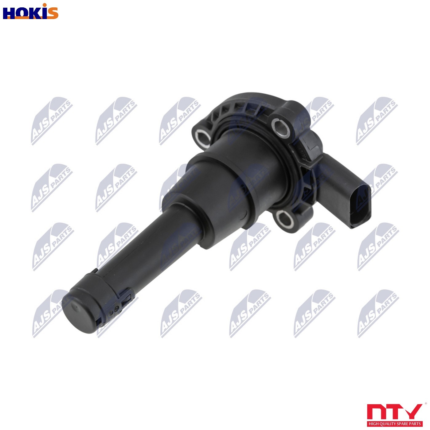 SENSOR ENGINE OIL LEVEL EPO-AU-008 FOR VW AUDI A4/B9/Allroad/B8 A5/Sportback