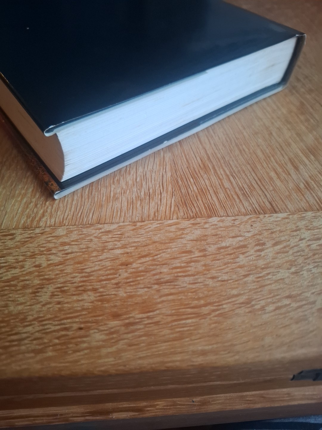 Picture 3 of 19