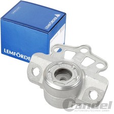 LEMFÖRDER DOMLAGER HINTERACHSE LINKS für ABARTH GRANDE PUNTO ALFA ROMEO MITO