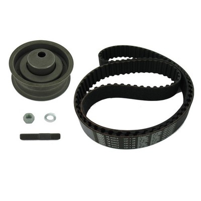 FOR SKF VKMA 01011 TIMING BELT SET