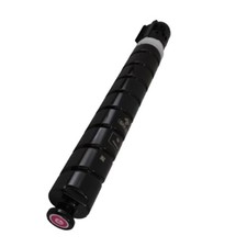 OEM CANON MAGENTA HIGH YIELD TONER CARTRIDGE 60K 3765C003AA GPR-61