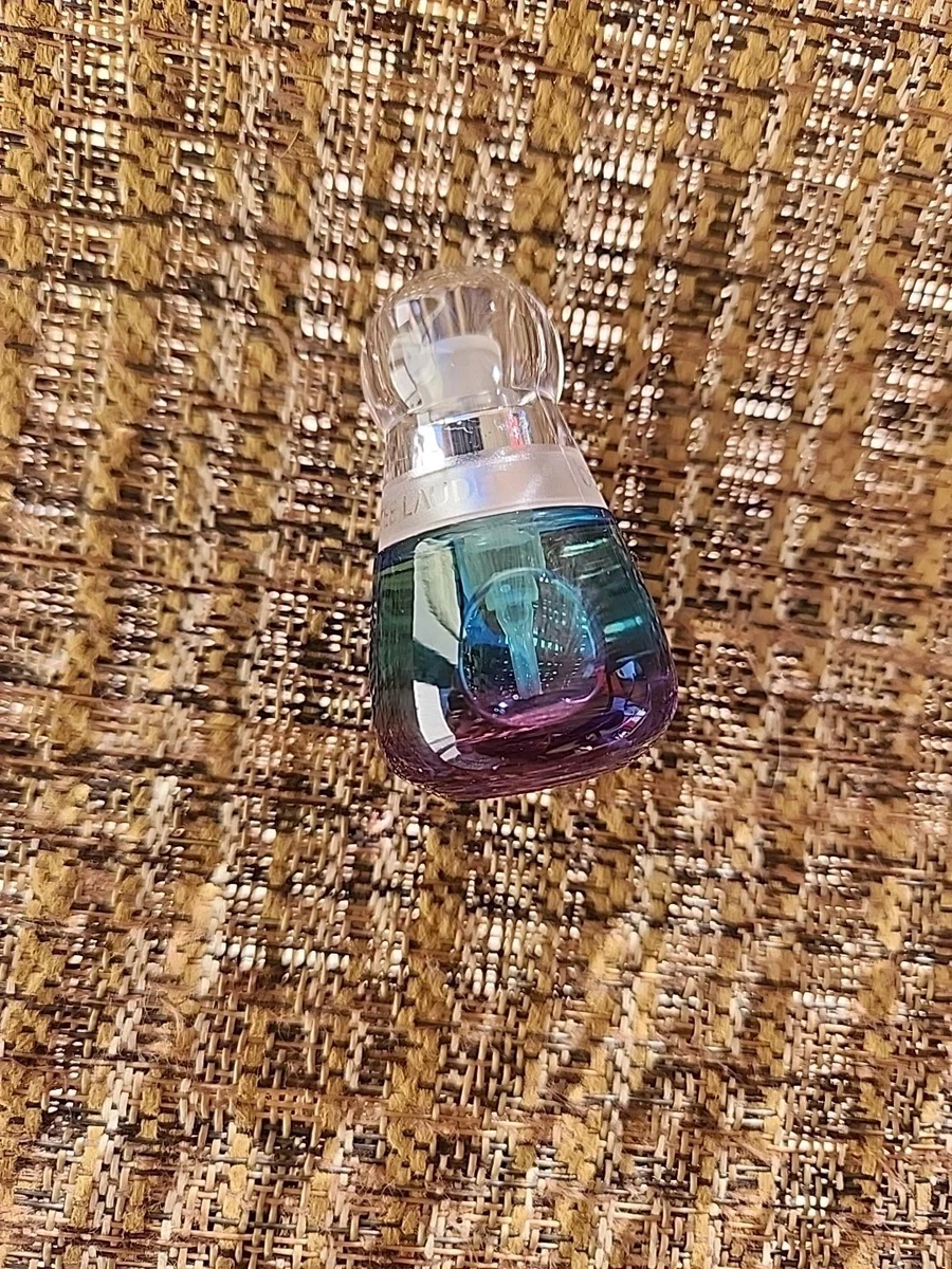 Estée Lauder Beyond Paradise Fragrances for sale | eBay
