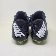 Preços baixos em Nike Vapor Carbon | eBay