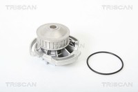 Triscan Wasserpumpe 8600 43027 FüR Hyundai KIA