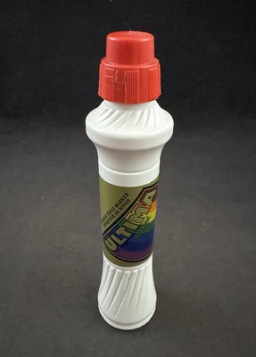 Vintage Ultima Wink Premium Bingo Marker Dauber - Made in USA