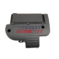 Tapa Caja Filtro De Aire Fast FT37704 para Fiat