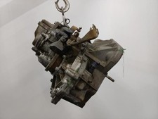 Boite de vitesse Fiat BRAVA