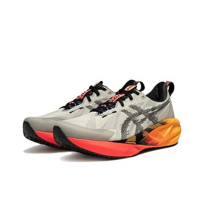 Asics Novablast 5 CP Dawn Till Dusk Series - 1011C175-200 | eBay
