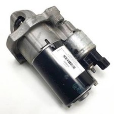 Démarreur Peugeot 2008