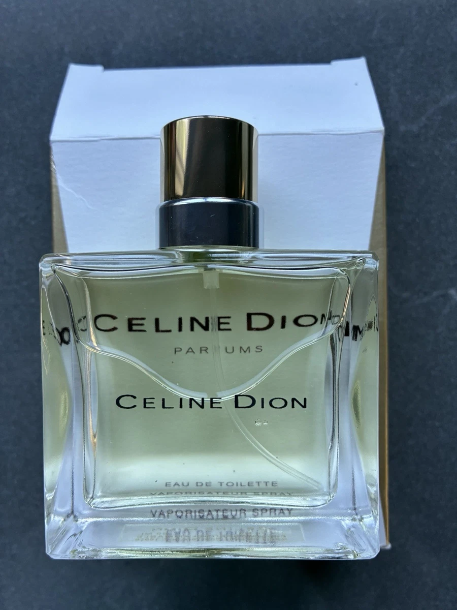 Preços baixos em Celine fragrâncias femininas | eBay