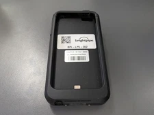 Linea Pro 5 - LP5-I2D-PH5 -iPod Touch 5,6, and 7 - Model: 00010 - LOT of 10