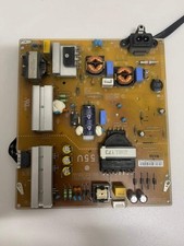 LGP55DJ-17U1 EAX67189101 power supply for LG 55UJ630V
