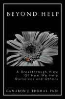 Camaron J. Thomas | Beyond Help | Taschenbuch | Englisch (2011) | AuthorHouse