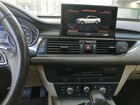 Foto 6 di 10