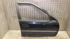 Porte avant et accessoires Citroen XANTIA