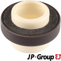 1119500800 JP Group Wellendichtring, Kurbelwelle FüR ,Audi,Besturn (Faw),Chrysle