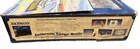 Bachmann Wonderland Flyer Vintage Train Set New  — photo 6