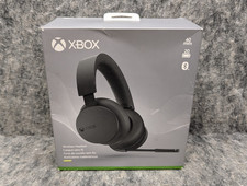 Microsoft Xbox Wireless Headset Newest 2026 M...