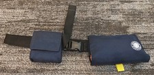 Read - Mustang Survival Model 3025 NV Adult-Universal Type V PFD With Strobe