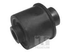 Für TED-GUM 00236893 Control Arm Bushing FORD T. MUSTANG 04- LONGITUDINAL