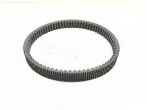 18-25 Yamaha Kodiak YFM450 Clutch Drive Belt