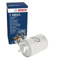 Kraftstofffilter BOSCH 0 450 915 003 für Mer...