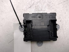 T2H34288 ECU I-PACE JAGUAR 0.0L Electric 17-24