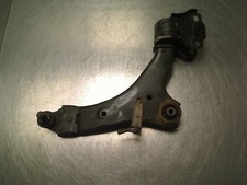 Triangle de suspension Volvo XC60