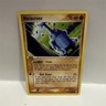 Pokémon Heracross Uncommon Regular 43/109 Team Rocket Returns 70 HP Basic TCG