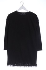 Zara collection dans robes pour femme