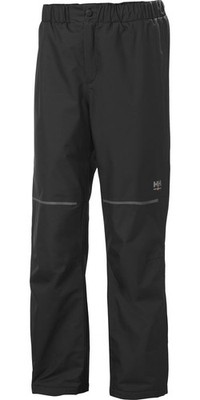 Helly Hansen Winterhose Manchester 2.0 Winter Pant 71463