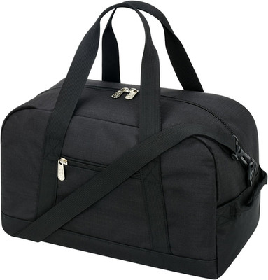 Klein Mini Reisetasche, Sporttasche 18L Small Duffel Bag XS, Schulsporttasche, W