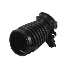 Air Tube Air Intake Duct Hose Tube for  2012 2013 2014 20153460