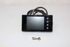 Hks Evc-s Boost Controller