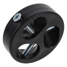  Accessori Sgabelli Pieghevoli All'aperto Connettore Sedia Da Pesca Pieghevole