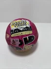 Real Music Vinyl Mini Playable Vinyl Records  Pack