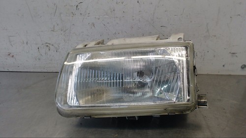 Scheinwerfer   L VW Polo 60 6 N/6 KV 1995-1999