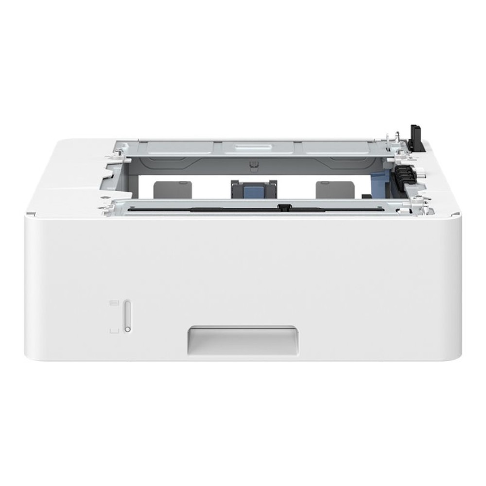 CANON 0732A033 Imageclass Mf424Dw Ah-1 550 Sht Paper Tray | eBay