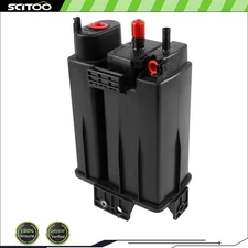 SCITOO Fuel Vapor Canister for Nissan Cube L4 1.8L 2009-2014 911-420 CP3228