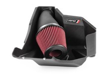 Apr Ci100054 Air Intake System Apr Ci100054 Air Intake System