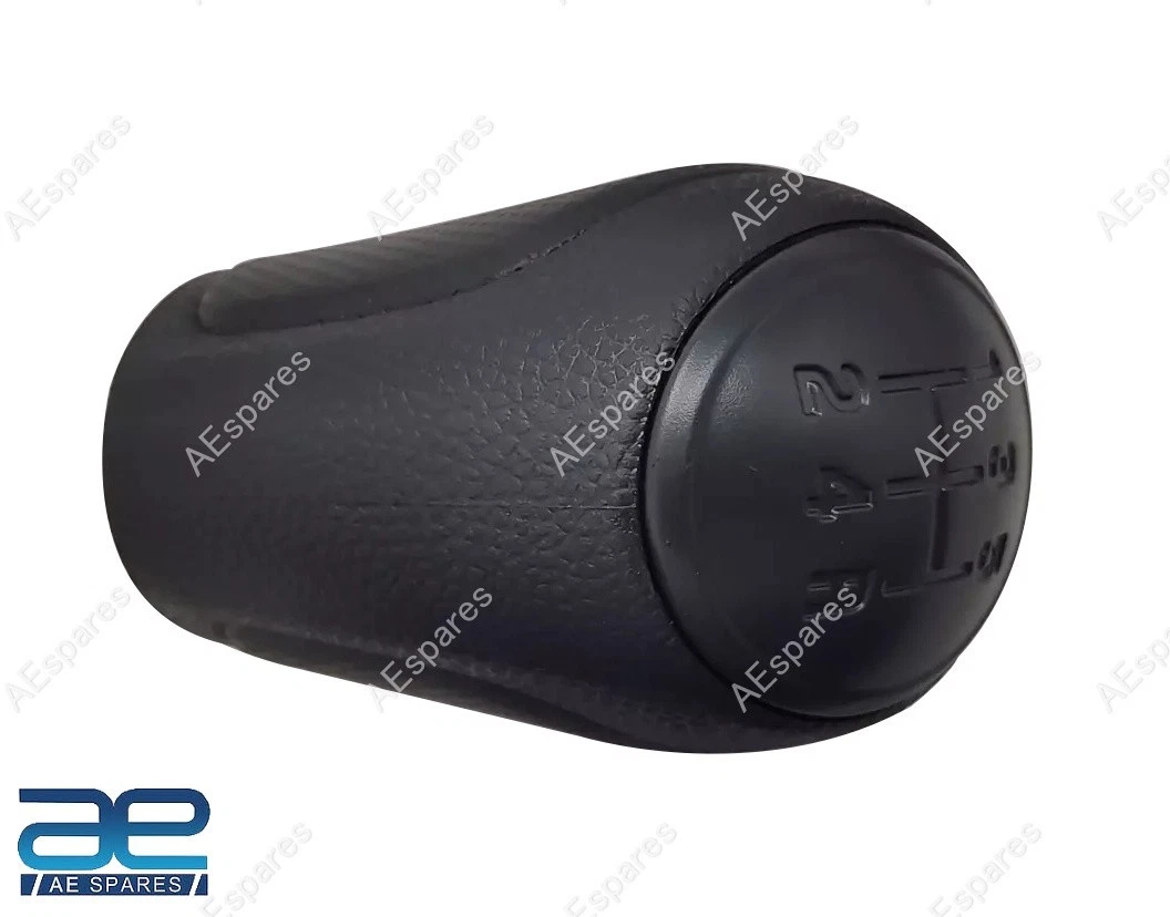 Gear Shift Knob For Suzuki Baleno Celerio Grand Vitara Swift Swift Dzire Wagon R view 3