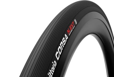 Vittoria Corsa N.EXT TLR GRAPHENE 2.0